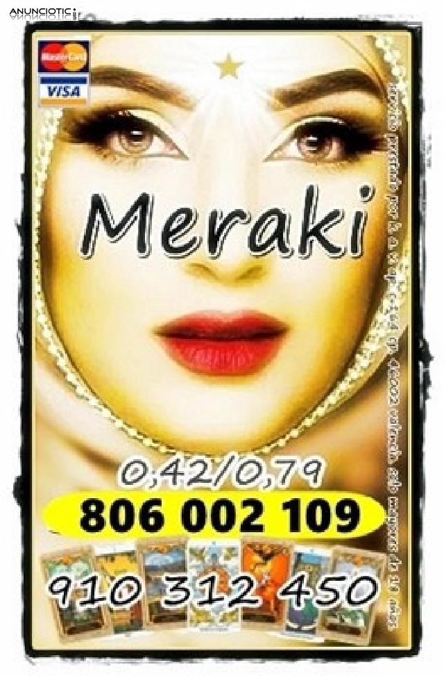 910312450-806002109 Confía en los mejores videncia y tarot