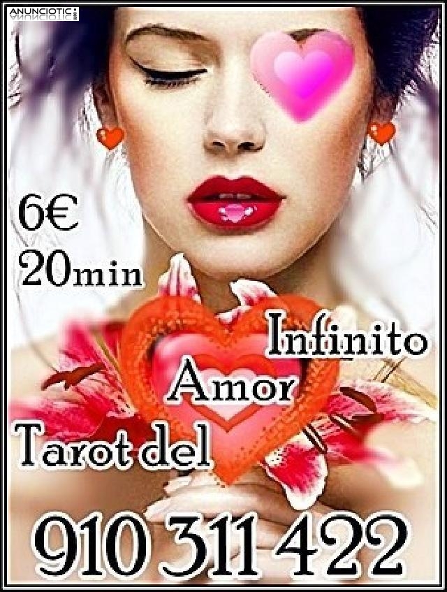 6  20min/ 9 35min ¿sera el gran amor de mi vida?   910311422-806002128