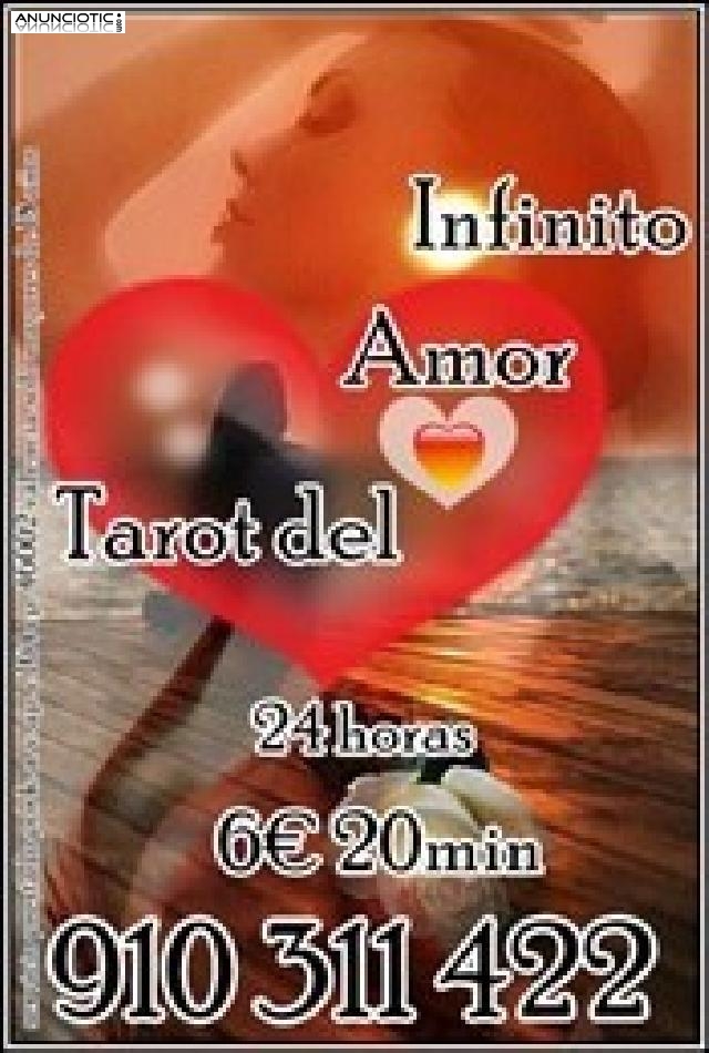 Yo te ayudare a alumbrar tu camino de amor 910311422-806002128 6 20min/ 9