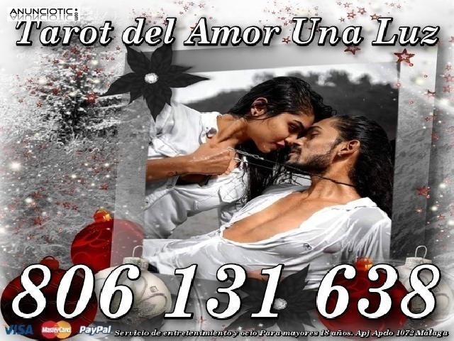 ----Tienes dudas en el Amor? Videntes Reales.