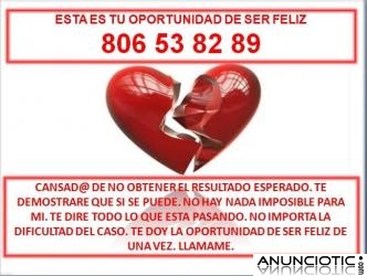 No sufras por amor busca una solución 806538289