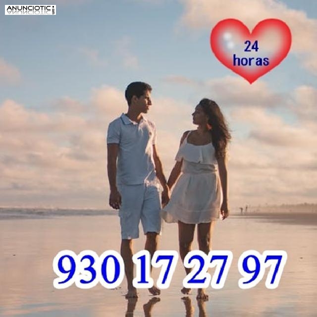 Consulta clara y precisa  4.5 eur 15 min 930172797