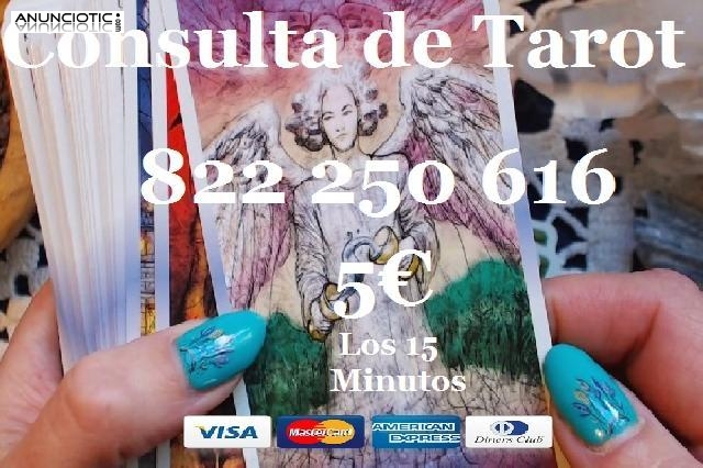 Tarot Visa Barata/Tarot las 24 Horas/Fiable