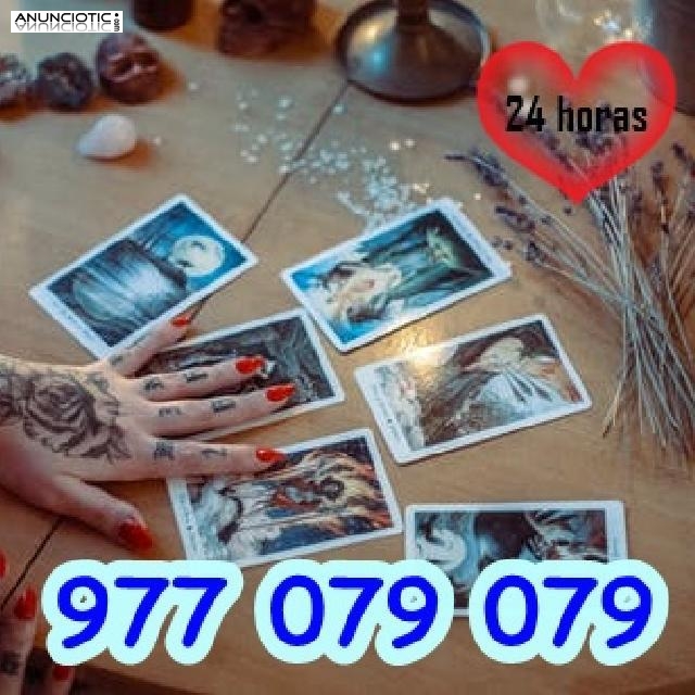  Tarot alta videncia 9 30 min