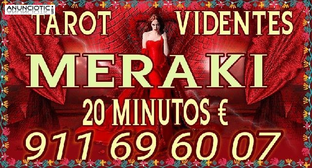 FECHA EXACTA TAROT Y VIDENTES 15 MINUTOS 5 EUROS l