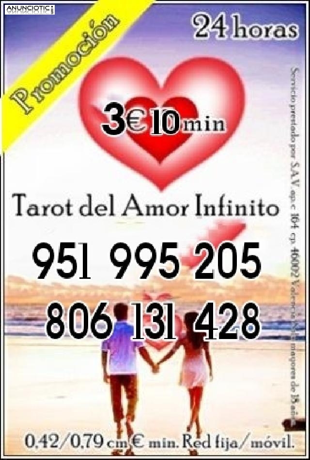 15 minutos 5 euros tarot, videntes y médium  económico 