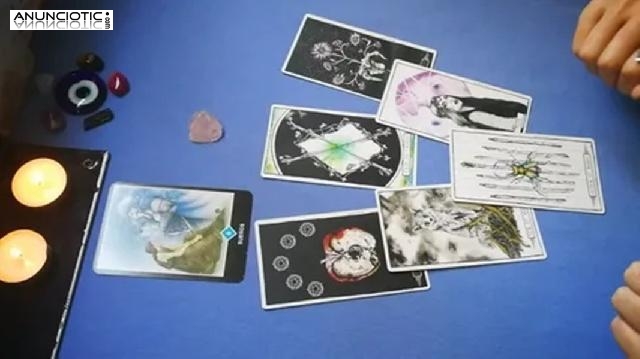 Tirada De Cartas Gitanas Completas, Significado Emperatriz Tarot Amor