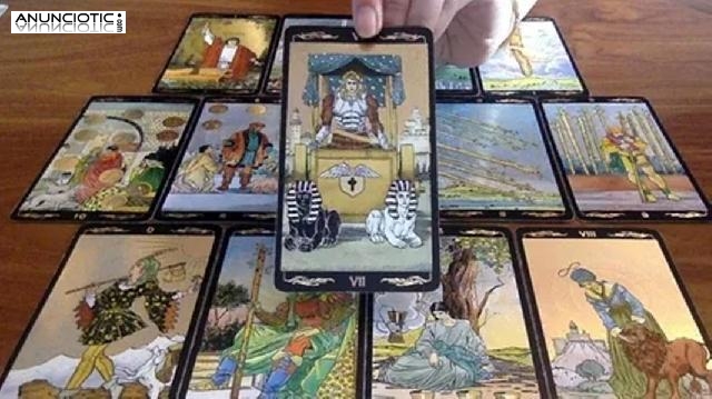 Tirada De Cartas Buenas, Oraculo Tarot Amor Solteros