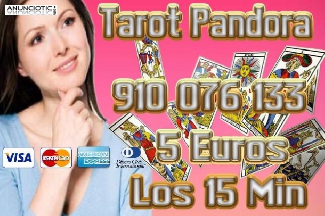 Conoce Tu Futuro   Tirada Tarot Telefonico