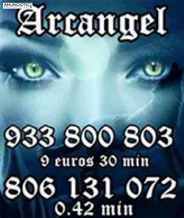  Tarot por teléfono fiable y económico