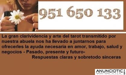 4 euros - TAROT HUMANISTA SANADOR del amor y trabajo - recupera la magia de tu pareja