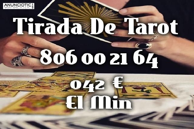 Consulta Tarot  Línea Telefónica Economica