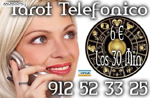 Consulta De Tarot !806  Tarot Telefonico !
