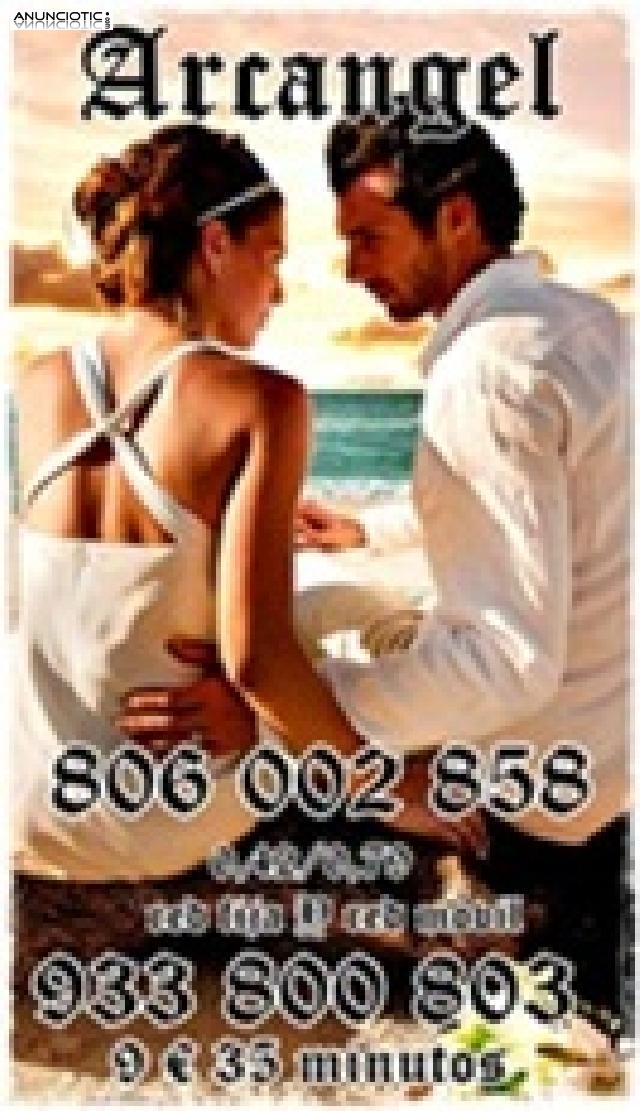 ¿Volveremos a estar Juntos? Tarot  806131072  grandes oertas de visas