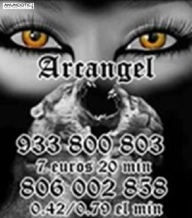 ¿Volveremos a estar Juntos? Tarot  806002858  y 806131072 grandes oertas 