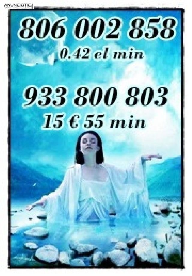 ¿Volveremos a estar Juntos? Tarot  932933512  y 806131072 grandes oertas 