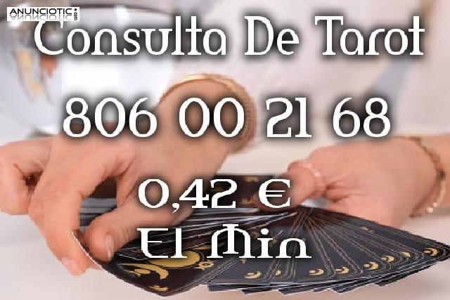 Lectura Tarot Economico - Videntes En Linea