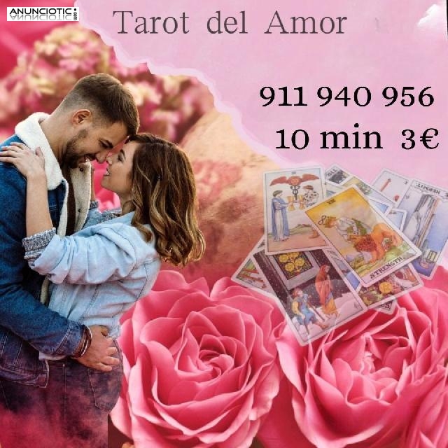 lectura tirada de cartas tarot las 24 horas.....