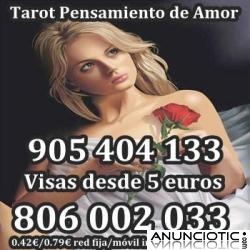 tarot gabinetes baratos 806 002 033 x 0,42