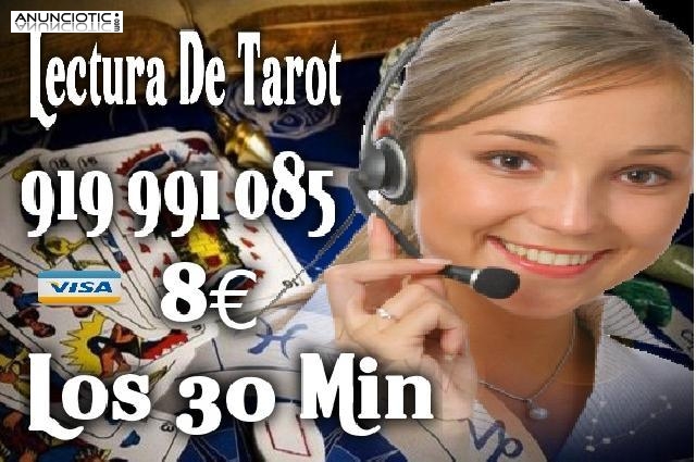 Tirada Tarot Visa Telefonico | 806 Tarot Fiable