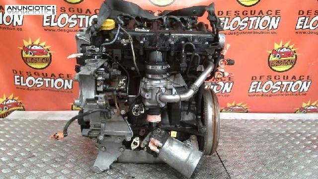 Motor l13a1 honda jazz