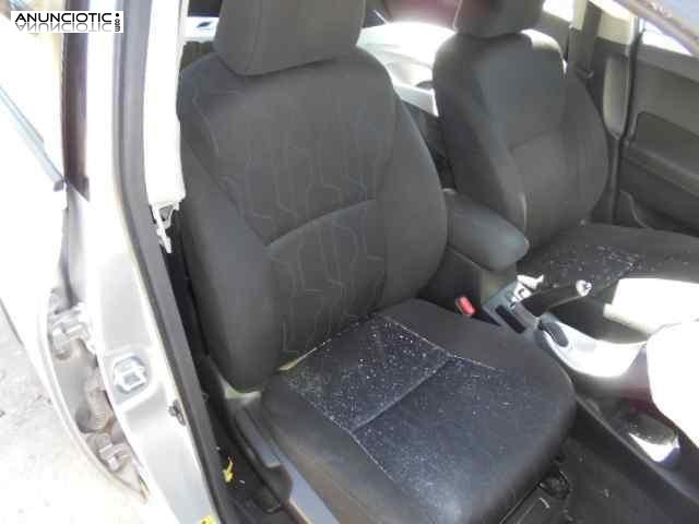 Asiento delantero derecho 3415667