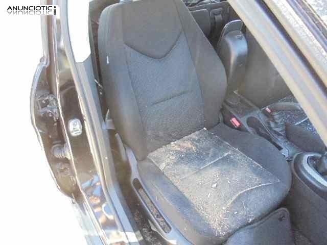 Asiento delantero derecho 3656819