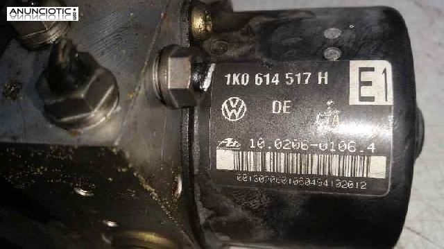 Abs 3393907 10020601064 volkswagen golf