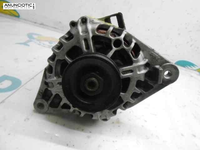 Alternador 3131881 a0002655023 kia