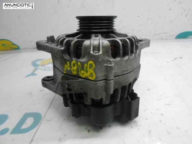 Alternador 3131881 a0002655023 kia