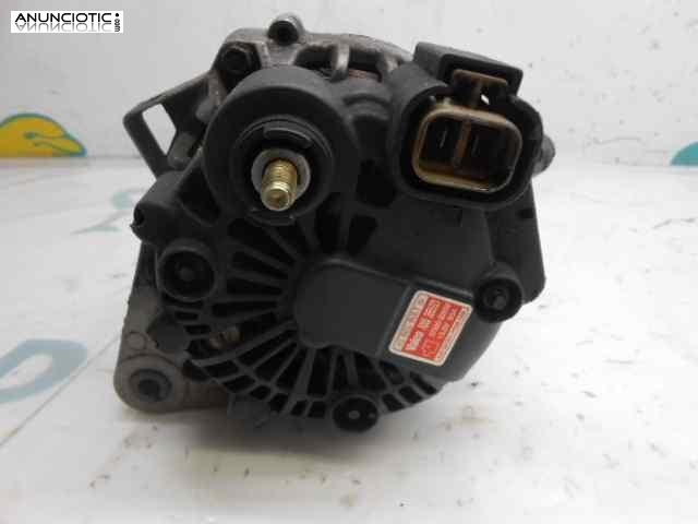 Alternador 3131881 a0002655023 kia