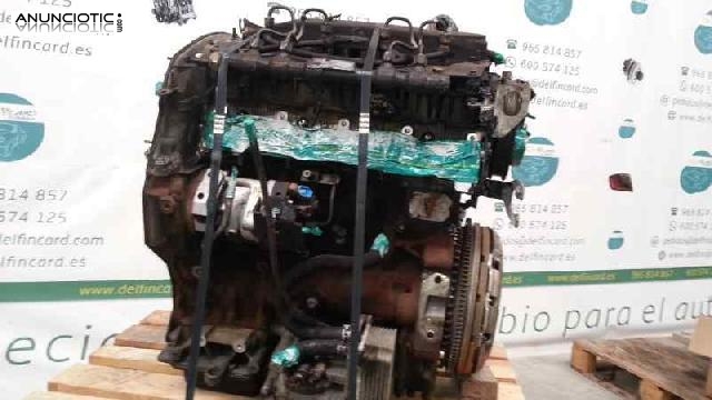 Motor completo 3117628 fmba ford mondeo