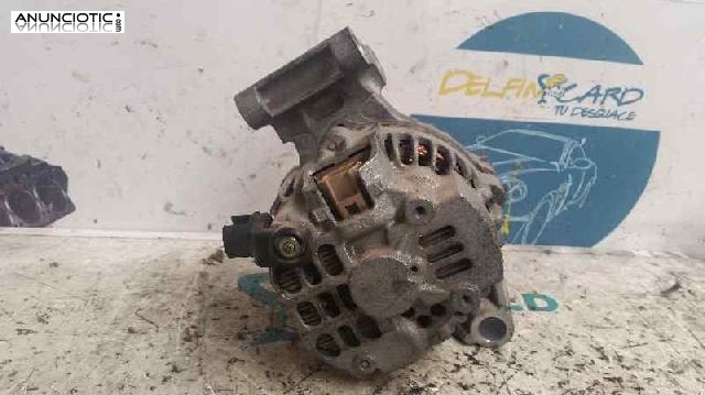 Alternador 3316515 a005ta7692 ford