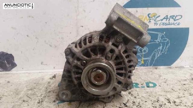 Alternador 3316515 a005ta7692 ford