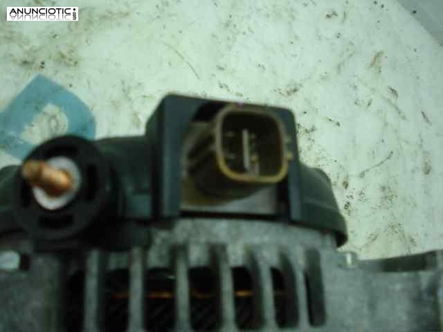 Alternador 2847422 1042102320 toyota