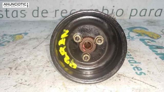 Bomba direccion 3495838 volkswagen polo