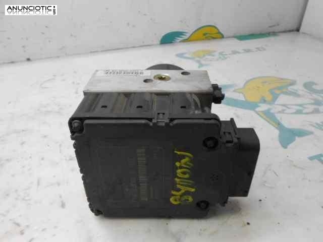 Abs 3207533 1002040194 peugeot 206