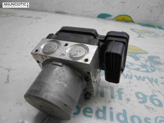 Abs 3214929 589101j020 hyundai i20 g4la