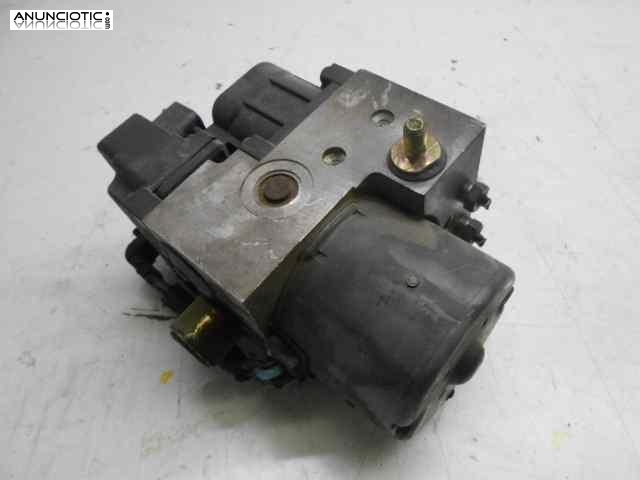 Abs 3290959 0265216654 opel astra g