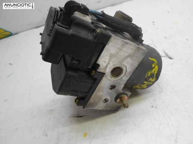 Abs 3290959 0265216654 opel astra g