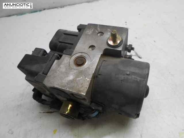 Abs 3290959 0265216654 opel astra g