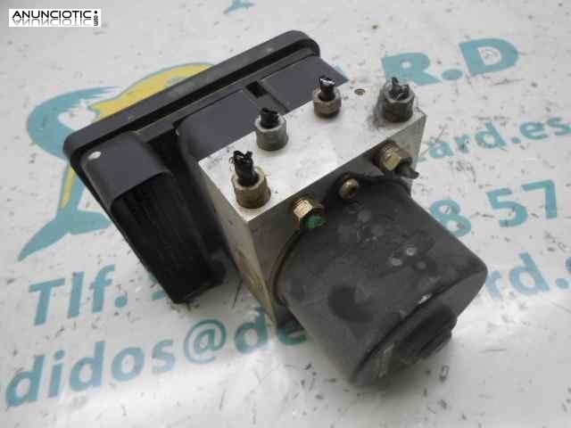 Abs 3258336 10020600034 citroen c5