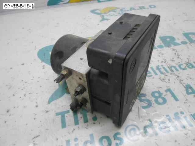 Abs 3258336 10020600034 citroen c5