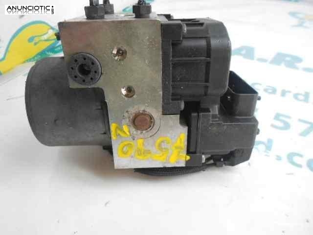 Abs 3094159 0265216722 citroen xsara