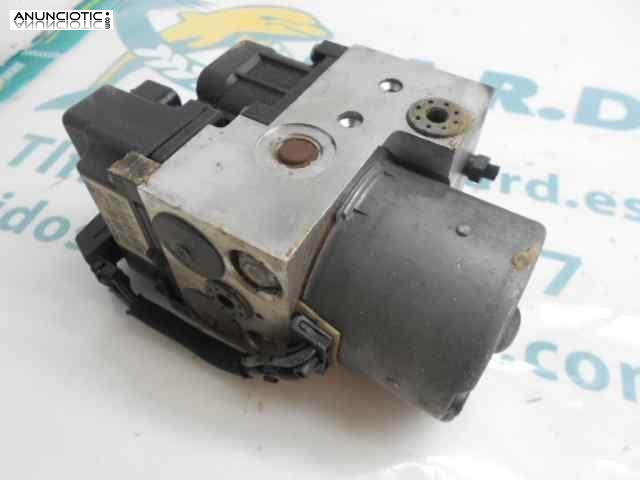 Abs 3094159 0265216722 citroen xsara