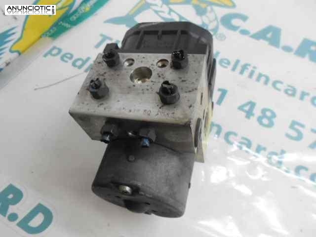 Abs 3094159 0265216722 citroen xsara