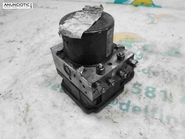 Abs 3093557 021204604 renault scenic iii