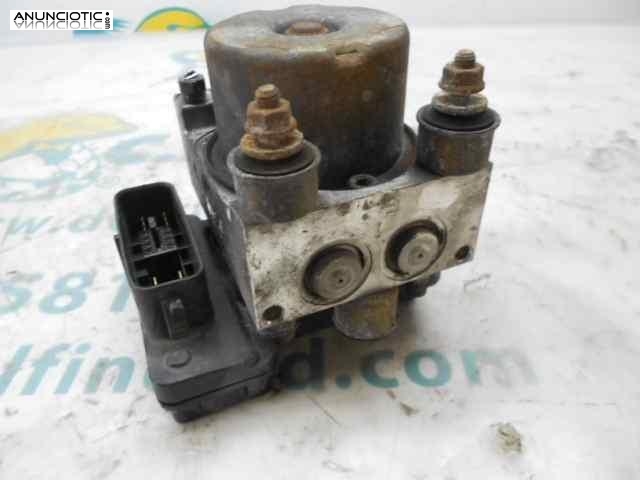 Abs 3084239 md52wd1e11h2 mazda 323