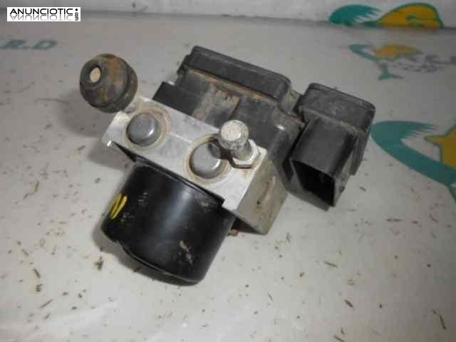 Abs 2413999 06210208204 suzuki grand