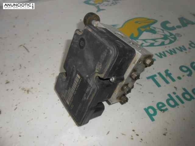 Abs 2413999 06210208204 suzuki grand